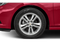 2018 Chevrolet CRUZE SEDAN