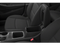 2018 Chevrolet CRUZE SEDAN