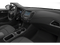 2018 Chevrolet CRUZE SEDAN