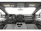 2019 Ford Super Duty F-350 SRW XL