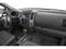 2019 Nissan FRONTIER TRUCK