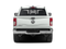 2020 RAM 1500 BIG HORN 4X4 CREW CAB 5'7