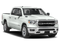 2020 RAM 1500 BIG HORN 4X4 CREW CAB 5'7