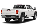 2021 GMC SIERRA 2500HD SLT