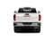 2021 GMC SIERRA 2500HD SLT