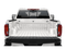 2021 GMC SIERRA 2500HD SLT