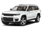 2021 Jeep GRAND CHEROKEE L SUV