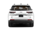 2021 Jeep GRAND CHEROKEE L SUV