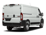 2021 RAM ProMaster Cargo Van CARGO VAN