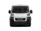 2021 RAM ProMaster Cargo Van CARGO VAN
