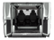 2021 RAM ProMaster Cargo Van CARGO VAN