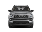 2022 Jeep COMPASS HIGH ALTITUDE 4X4