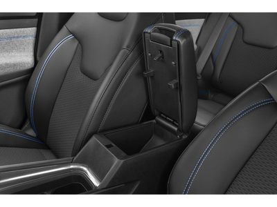 2022 Jeep COMPASS HIGH ALTITUDE 4X4