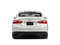 2023 Chevrolet Malibu 4DR SDN 1LT