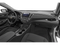 2023 Chevrolet Malibu 4DR SDN 1LT