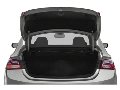 2023 Chevrolet Malibu 4DR SDN 1LT