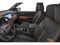 2024 GMC CANYON TRUCK