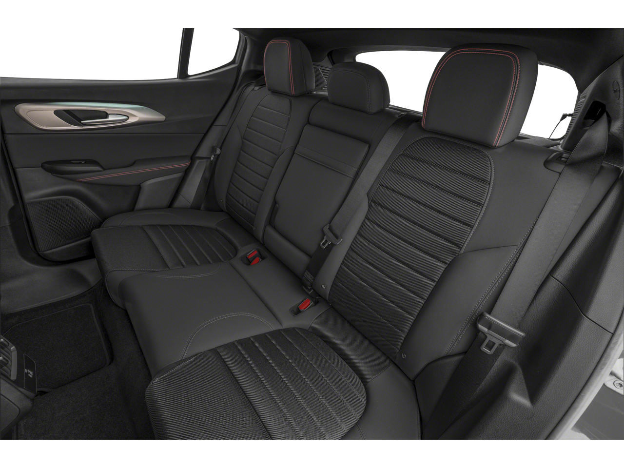 2025 Dodge Hornet GT Plus