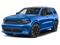 2026 Dodge DURANGO SRT JAILBREAK AWD