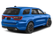 2026 Dodge DURANGO SRT JAILBREAK AWD