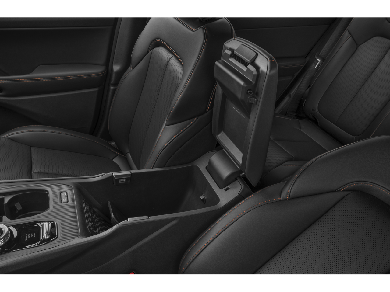 2026 Jeep Cherokee 85th Anniversary