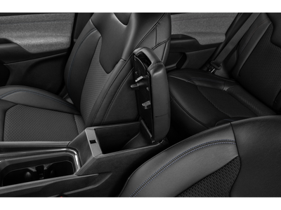 2026 Jeep Compass 85th Anniversary
