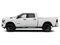 2026 RAM 2500 BIG HORN 4X4 CREW CAB 6'4