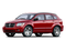 2009 Dodge CALIBER HATCHBACK