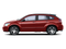 2009 Dodge CALIBER HATCHBACK