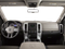2011 RAM 1500 Big Horn