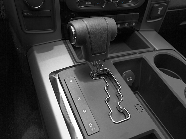 2013 RAM 1500 Express