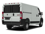 2014 RAM ProMaster Cargo Van CARGO VAN