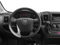 2014 RAM ProMaster Cargo Van CARGO VAN