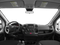 2014 RAM ProMaster Cargo Van CARGO VAN