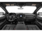 2018 Ford Expedition Max Platinum