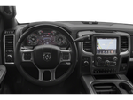 2018 RAM 2500 Longhorn