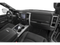 2018 RAM 2500 Longhorn