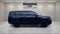 2022 Jeep Wagoneer Series II Carbide