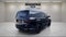 2022 Jeep Wagoneer Series II Carbide