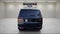 2022 Jeep Wagoneer Series II Carbide