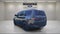 2022 Jeep Wagoneer Series II Carbide