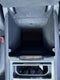 2022 Jeep Wagoneer Series II Carbide