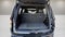 2022 Jeep Wagoneer Series II Carbide