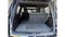 2022 Jeep Wagoneer Series II Carbide