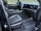 2022 Jeep Wagoneer Series II Carbide