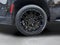 2022 Jeep Wagoneer Series II Carbide