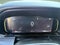 2022 Jeep Wagoneer Series II Carbide