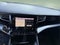 2022 Jeep Wagoneer Series II Carbide