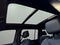 2022 Jeep Wagoneer Series II Carbide