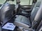 2022 Jeep Wagoneer Series II Carbide